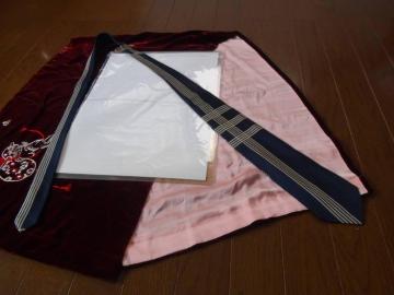 SACSNY Y'SACCS �T�N�X�j�[�C�U�b�N�̃l�N�^�C���{���I�B