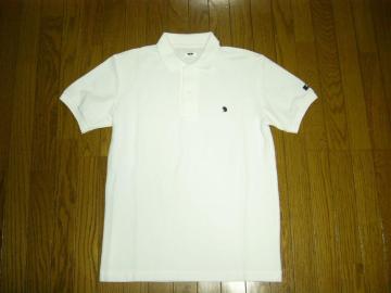 RATS bc ̎q |Vc  S LOGO