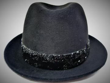 قږgp C^[ {T[m Borsalino Xqnbg TCY58
