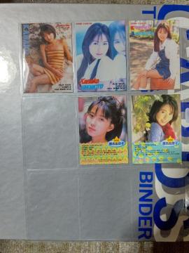 �ڶ �|�{���ގq '98 '99 BOMB ����ĩ�ް� 5��