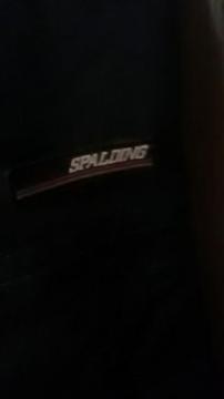 S*SPALDING*V[gpc