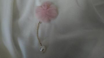 �s���N�t�@�[&���p�[���s�A�X��2way/�H�~�������B�^/�P�n�ɑ���