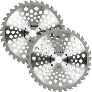 E-Value yʃ^Cv`bv\[ p 2g 230mm 25cc ETT-230mm~36P