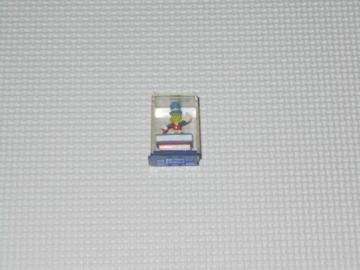 fBYj[LN^[ tBMARNV