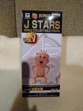 J@JX^[Y@RN^uvolD7 VL@RcY