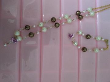 ����/�s���N/�u���E���p�[���K�N�t���l�b�N���X���u���X�������B�^/�P�n�ɑ���