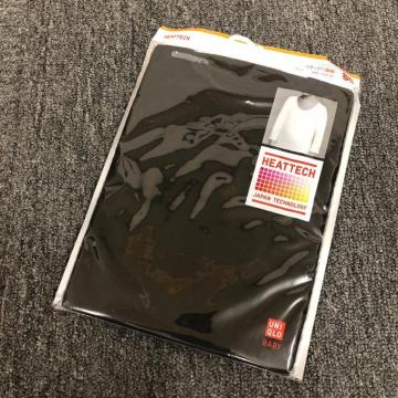 Vi UNIQLO jN q[gebNUlbNT  80cm