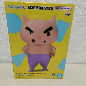 �N���������񂿂��`�Ԃ�Ԃ肴������`�t�B�M���A