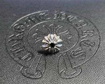 CHROME HEARTS/Nn[c CHvX X^bh  sAX 1ubN_C ЎI
