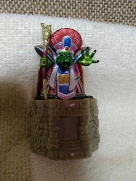 J@hNG@{gLbv@V[NbgICu[@^bNJ[