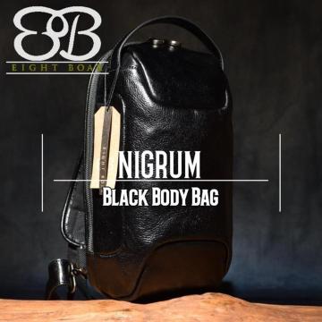 NIGRUM ubN{fB obO ^ ΂ߊ| Jo e Y GCg{A[k08