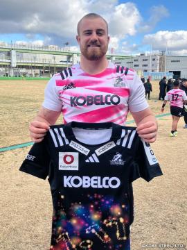 #7 �e�B�G�i���E�R�X�g���[�I�� ���g�p�E���M�T�C������1.17�������A���W���[�W(�V���c�̂�)