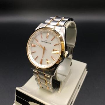  THE CLOCK HOUSE rv MBF1006