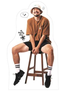 #12 F YI MTCIpl(ϐ`Pbgt)