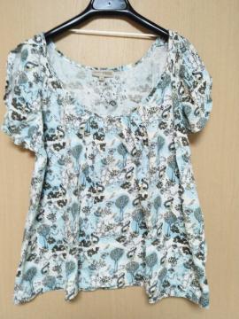 PRIMARKwI[KjbNRbgJbg\[18