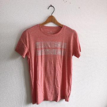 American Eagle/ضݲفۺTݽXS*ݸ*̧