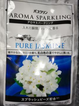 A}Xp[NOsAWX~