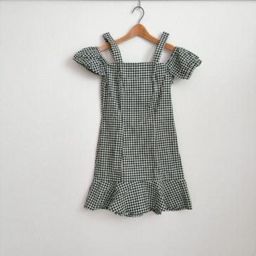 H&M/&сݶ߰̽ذޑ*ׯ38i