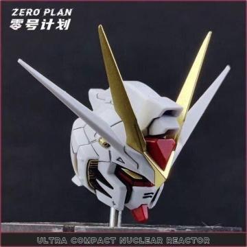yZERO PLANz1/100 MG MGEX XgCNt[_ p wbh  ʏzFVER. gvf