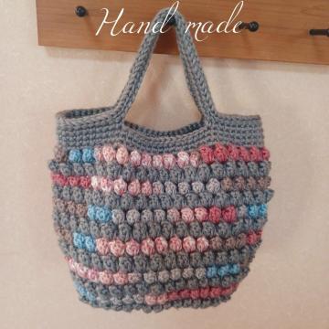Hand made@@߃g[gobO*|R|R҂*obOin obO