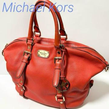 i Michael Kors }CPR[X nhobO IW bh