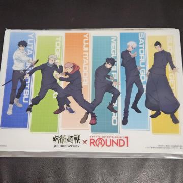 񔄕i p h R{ `낵CXg ROUND1 ՏIm b J 犪 ܏ Ė 