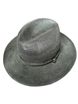 Jerry Wander Chin strap ranger hat