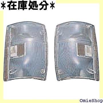 WFbgCmEG JET INOUE t@VY NGt N[ 526041 449