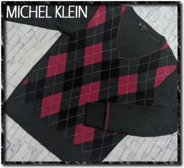 ~bVFNI@VlbNA[KCjbg@ZO[