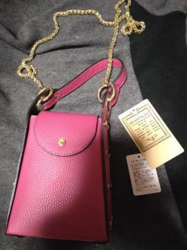 irAY[ C^AV_[obO9900~