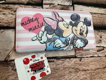 I&YȊGw~bL[&~j[xzP