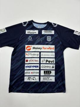 #9 响 ClI MTC펞pAbvEFA