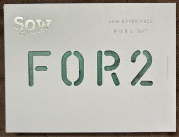 ygpžMtg SOW EXPERIENCE FOR2Mtg (RED)