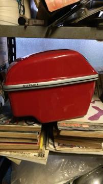 gt380 gt550 gt750 �L�����A�p���Abox