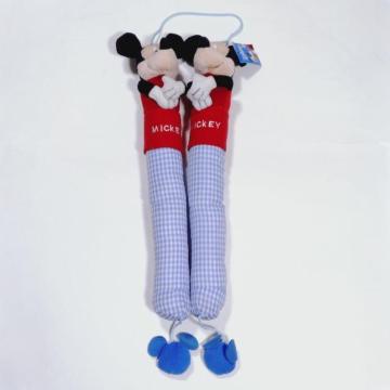 �~�b�L�[ �u�[�c�X�^���h �u�[�c�L�[�p�[ �f�B�Y�j�[ �������g��