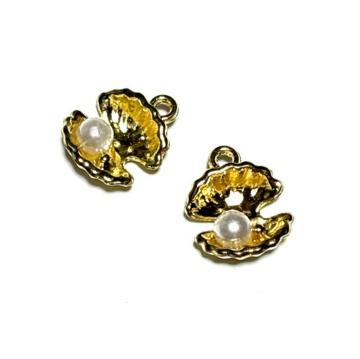 1669 �p�[���t���̊L�k�@2�@�����p�[�c�@�A�N�Z�T���[�`���[���@�n���h���C�h�ޗ�