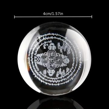 �K�^�J�^�p���[�X�g�[���N���X�^���{�[���ی�Ε�Ίۋʃ{�[��������؂�J��������^