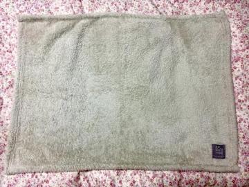 ORBiS 35th ANNIVERSARY �u�����P�b�g