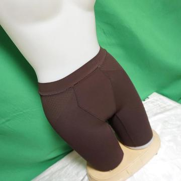 ���R�[���@GSC571 �K�[�h�� �u���E�� 64�T�C�Y �␳����  ���{��