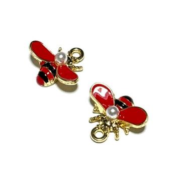 5134 �����̂̃~�c�o�`����@�ԐF2�@�����@�I�@�����p�[�c�@�A�N�Z�T���[�`���[���@�n���h���C�h�ޗ��@�G�i��������