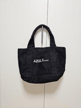 AZUL by moussy �g�[�g�o�b�O ���~�����S