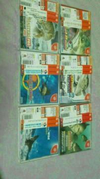 ���h���[���L���X�g �󏭃��A�ނ�Q�[�܂Ƃߔ��� �Z�K�}�����t�B�b�V���O �t�B�b�V���A�C�Y���C���h �Q�b�g�o�X2��