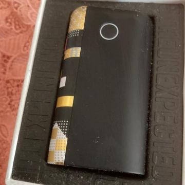 �O���[�@hyper�{ ����J���[�@�V�i