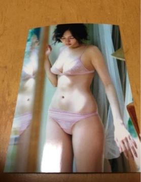 ���c�щ� �ʐ^��24