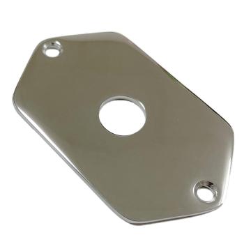 Jaguar �W���K�[�p�@�g�O���X�C�b�`���t���v���[�g