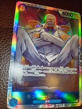 �����s�[�X�J�[�h�������L�[�ED�E�K�[�v���t����J