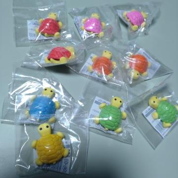 �A���ߌ^�����S��10�Z�b�g