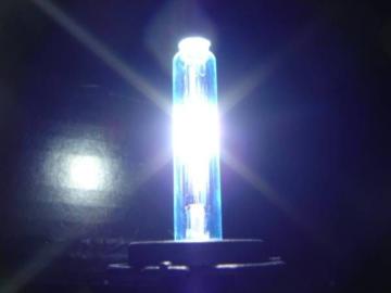 Iۏ؂PNIHIDtLbg50wH11*8000K