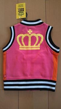 Vi޽80׽ށBABYDOLLްް
