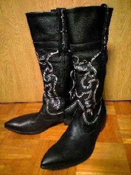Vi۴  َhJިݳް 42 hyde